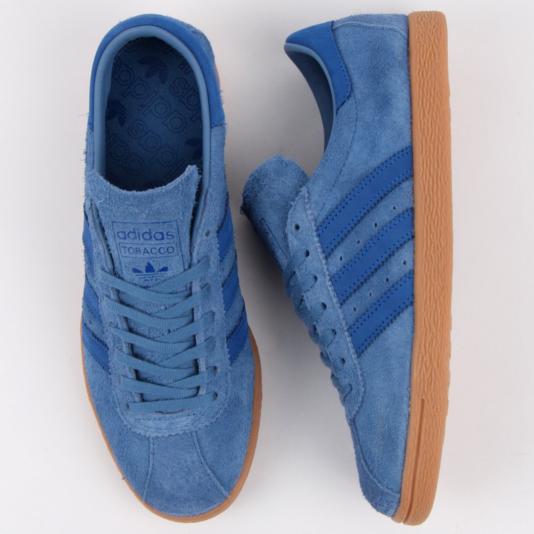 80s casual classics trainers Online