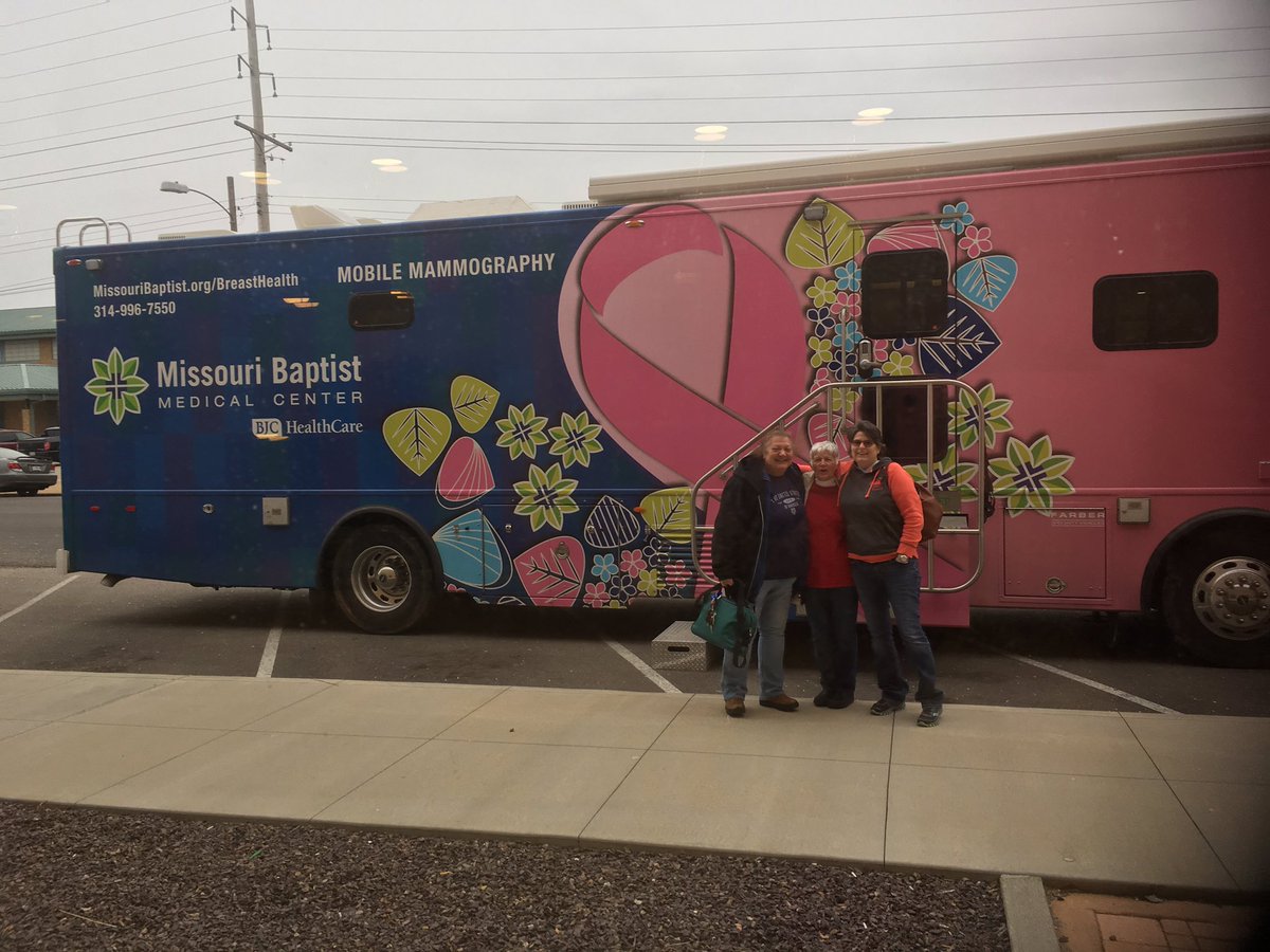 slwilliams18's tweet photo. Wellness Fair 2019 was a huge success!  Thank you to our staff for their time putting this together and to all the vendors for screening and information.  Great day for us all !😊 https://t.co/IiN7m4RAO8