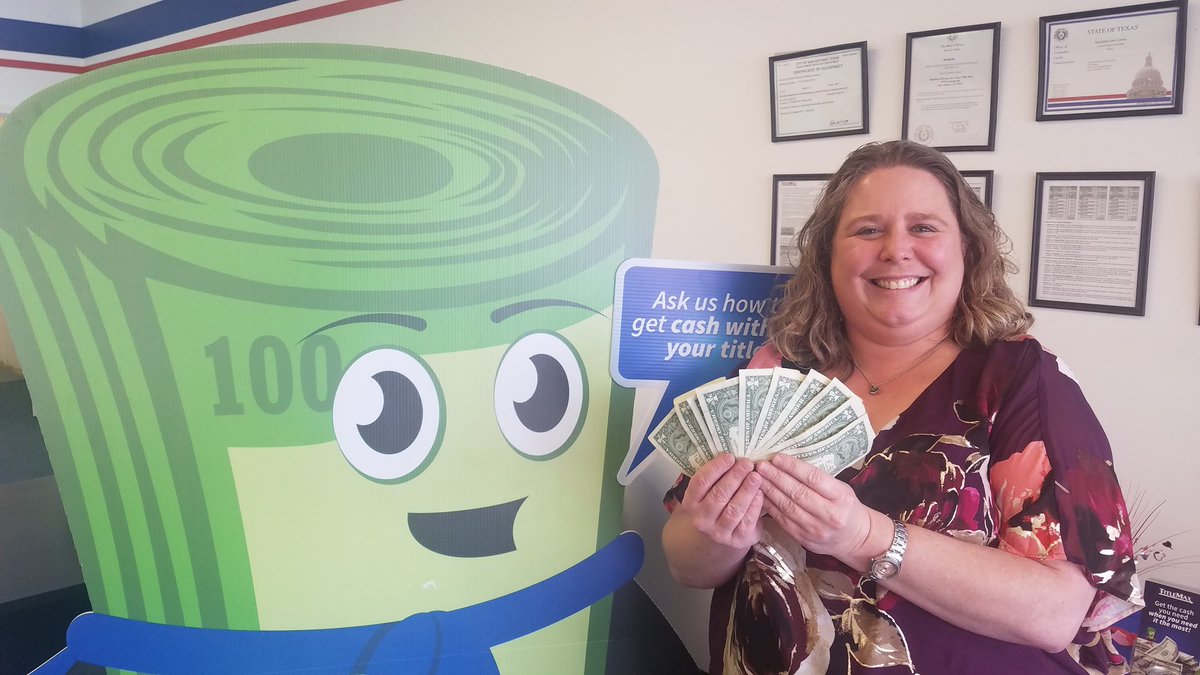 Donating to #TMXCares @SMartinez2448 first contributor!
 
#TMXFamily #5Years