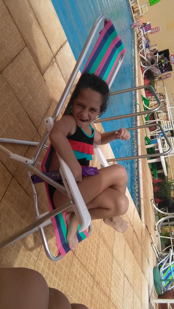 renehaaske's tweet photo. #QueLugar Gracias... !!! @mariluleverberg @udpm_misiones @LodgesUdpm https://t.co/Zhauf5VX9x