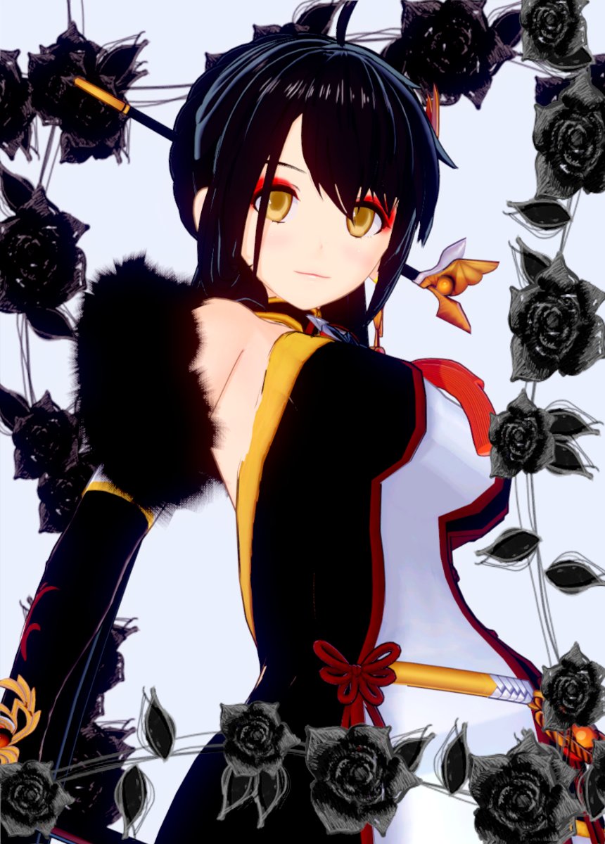 Cap Awesome Mod From Xm007 コイカツ アラ エルソード T Co Cxtj7gyudo