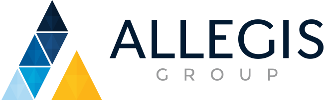 RPOman's tweet photo. Only 7% of companies fill open positions quickly, attract top-quality talent, and optimize costs. What are they doing right? Find out in @Allegis_Group's  new report. https://t.co/IyigyowPnu https://t.co/wmPLlYMOQj