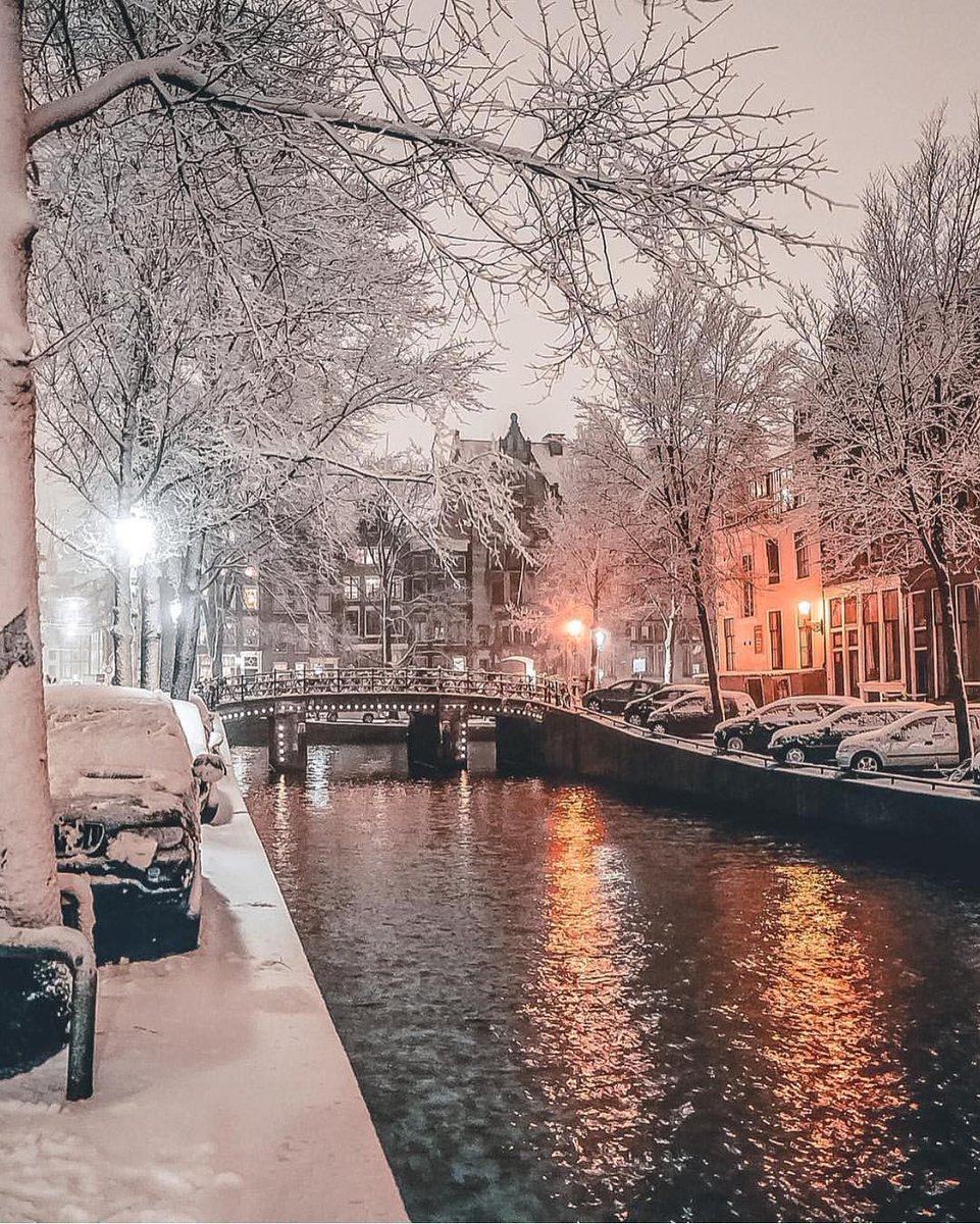TravelVida's tweet photo. Amsterdam, Netherlands 🇳🇱 https://t.co/nV1lG1OUob