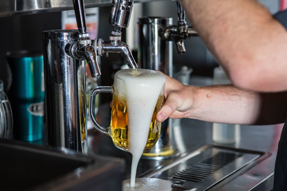 🤤 @bierstadtlager #lagerhard