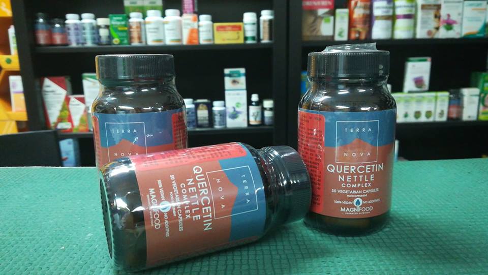 HerboAbella's tweet photo. Sabes qué es el "Russian Rejuvenator"
Allí la Quercetina ha sido llevada a los altares como sustancia antiedad.
#MeleríaAbella,#Apiterapia,#ApiterapiaAbella #Apiterapeuta, #miel, #mielcruda, #honey, #manuka, #Naturopata,#Naturopatía,#Iridiologia, #mieldemanuka, #manukahoney https://t.co/xJlo0NzrVy