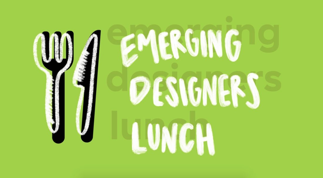 aigabirmingham's tweet photo. Don't forget to join us on Thursday, February 28th, for our "Emerging Designers Roundtable Lunch" at Acapulco Bar &amp; Grill on Green Springs Highway in Homewood starting at 11:30am. Learn more at https://t.co/5IPHzXqT4A https://t.co/vmPdEVGg1s
