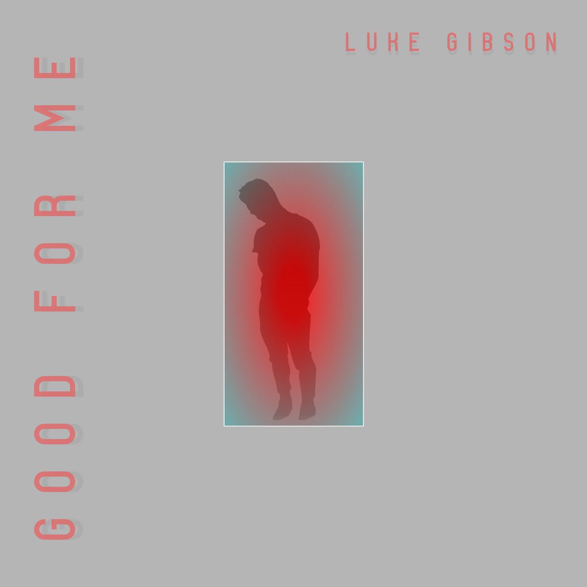 lukegibs0n's tweet image. G O O D  F O R  M E  OUT NOW! Check it out on Spotify, Apple Music, iTunes, Amazon music, Google play etc. If you’re digging it, let me know and share it witcha frans! Many thanks to Tommy Nixon for bringing this vision to life. Enjoy! #GOODFORME #newmusicfriday