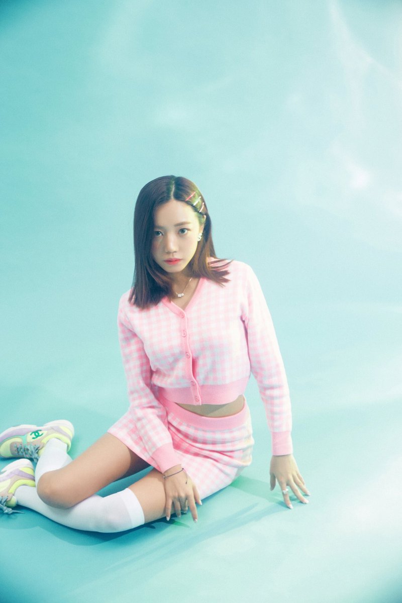 GGZONES's tweet photo. namjoo https://t.co/3dYf8d7rp9