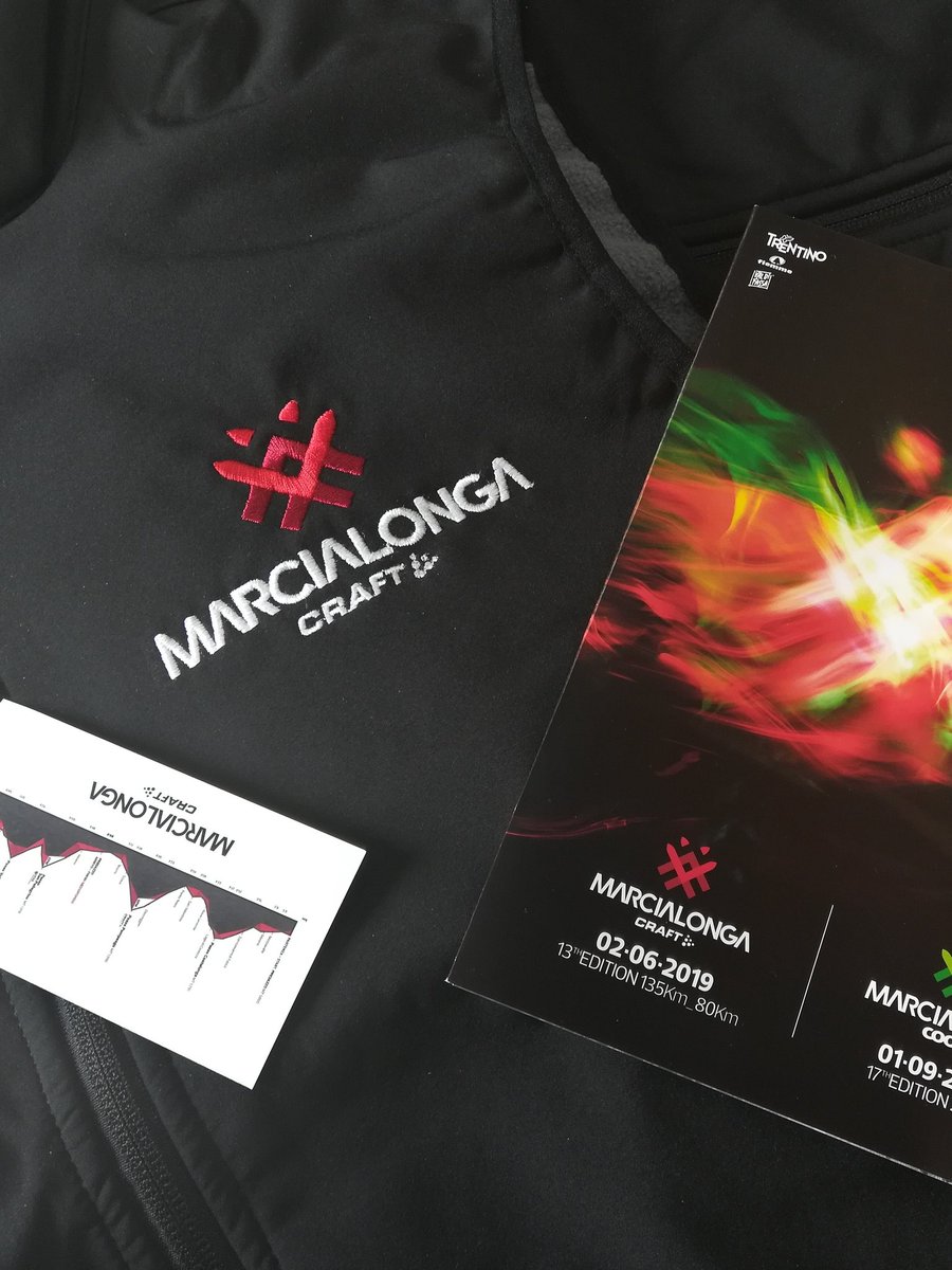 MARCIALONGA tweet media