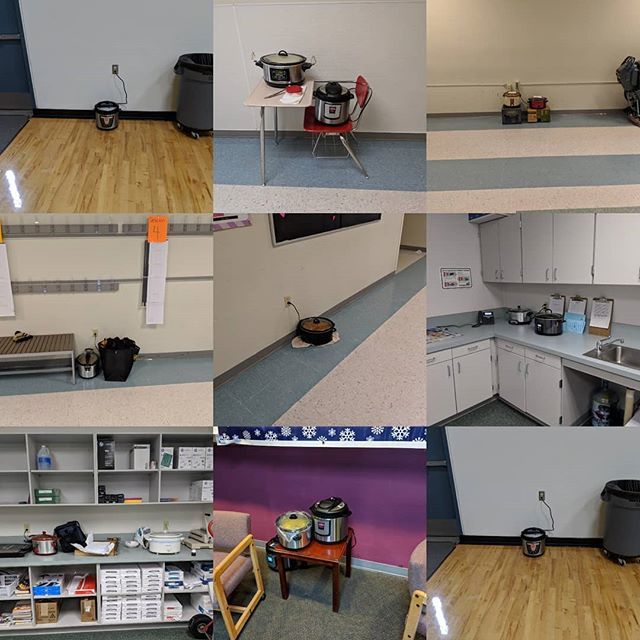 Kellogg School Dist. 391 tweet media