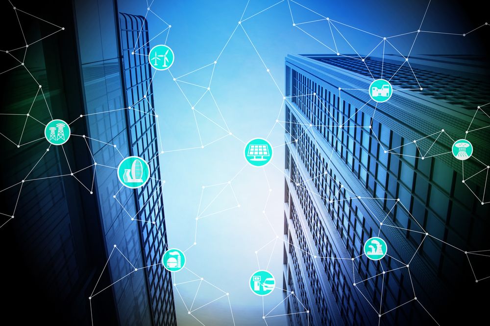 Lucian Fogoros tweet media