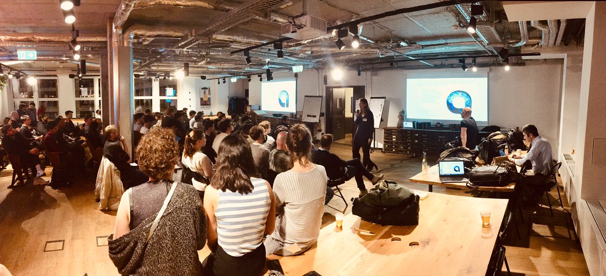 Florian Leppert tweet media