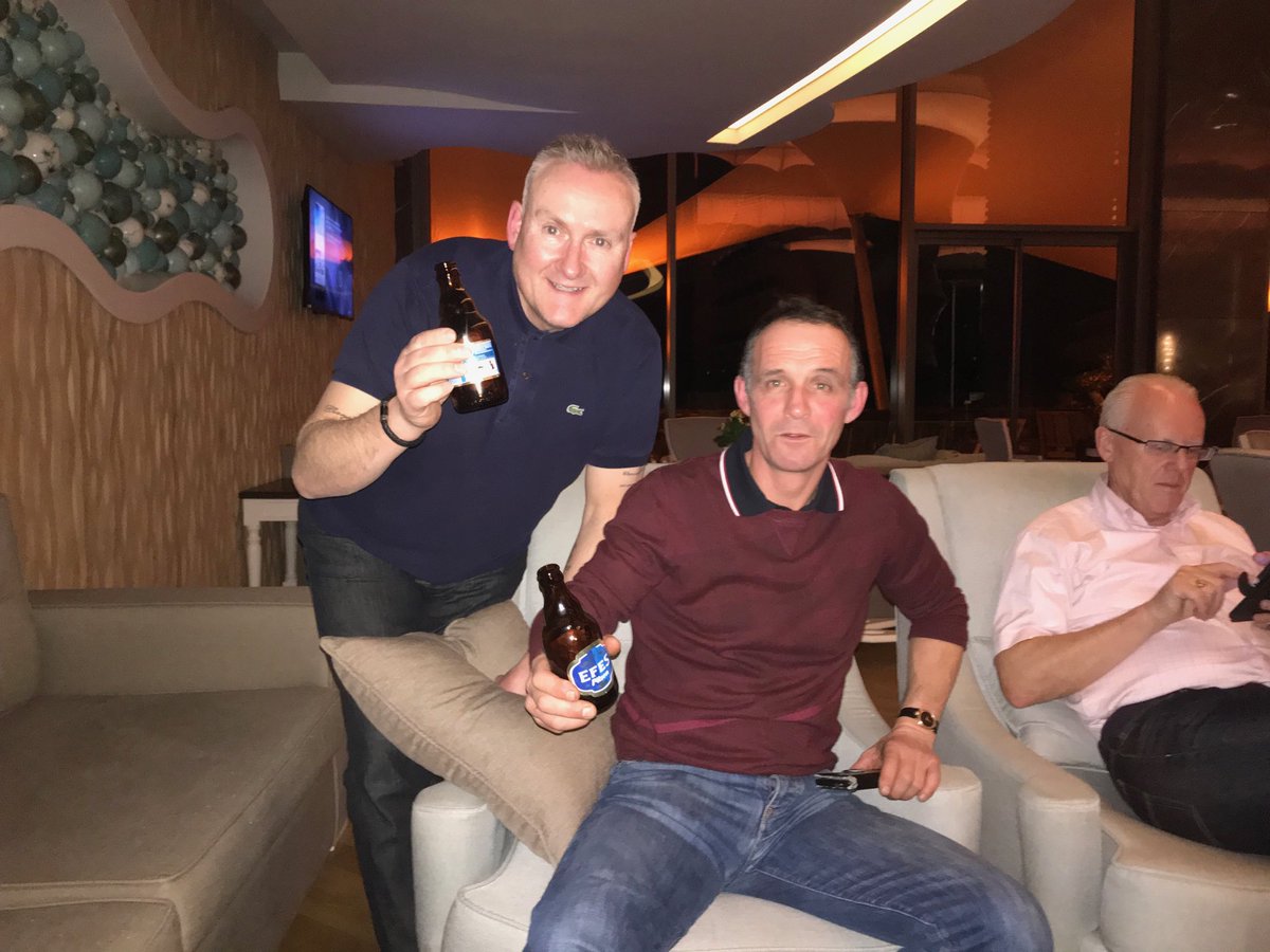 John Carter tweet media