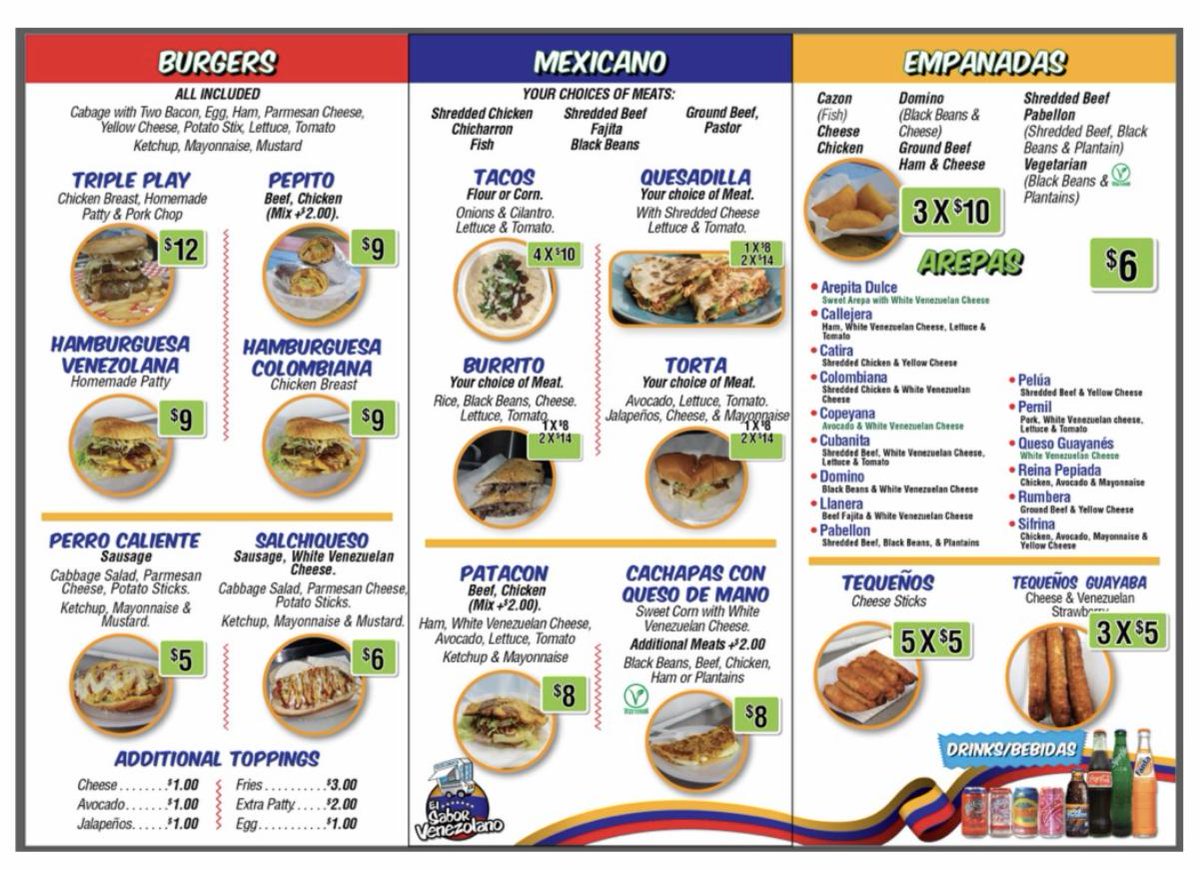 katy_grand's tweet photo. Check out our upcoming Resident Events! We love our Residents!
#LiveLifeGrand #KatyApartmentLiving #HAA #Katy #GrandReserve #DiamondClientGroup #ZRS #ElSaborVenezuelano #FoodTruckThursday #Brunch #ImMakingWaffles #Learning #FinancialAwareness https://t.co/KVuVLQ8CTP