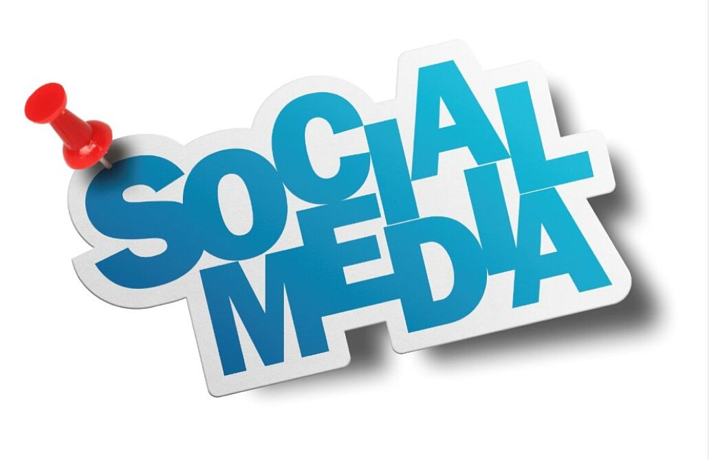 DMEvolution2018's tweet photo. Social media is about the people! Not about your business. Provide for the people and the people will provide you. – Matt Goulart

#digitalmarketingevolution #plantsmakepeoplehappy #socialmediamanager #socialwork #socialmedia https://t.co/BrI71ffqCO