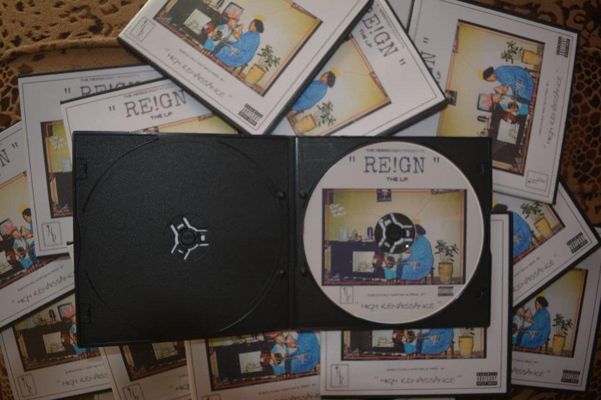 Us3r_N0t_Found's tweet photo. #ReignLp copy goes for 500 #playkemusic #playKeHipHop support the hustle oyaaaah @Hi_Renaissance wasee wako ready msee. https://t.co/sLXJ2UJsL8