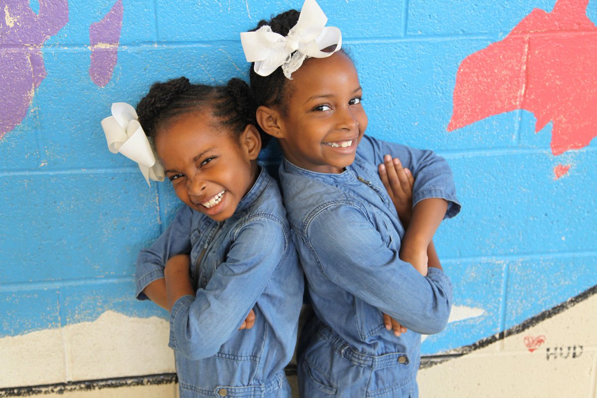 DCPS will have a February Recess from February 19-22. We encourage students and families to take advantage of the opportunities offered by our city agency partners, including free lunch at 8 schools across the district and camp for students ages 6-12. dcps.dc.gov/page/february-…