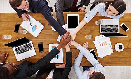 ThinkHDI's tweet photo. The only thing you have control over is making sure you do your job. @TeamsRock #teamwork #servicedesk #techsupport https://t.co/aFWUkUQVPu https://t.co/ZZbK4qqX1x