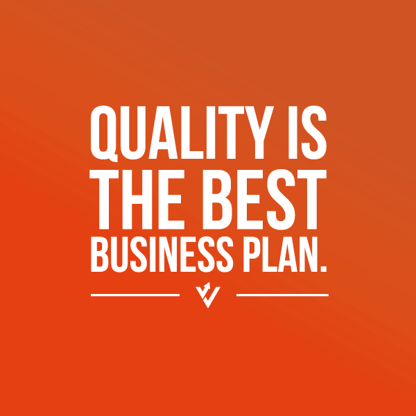 VeltioGroup's tweet photo. Our focus on continuous improvement of processes at our warehouse and distribution center help us to provide fast, flexible and cost effective services. 📦🚛 #VeltioGroup #Logistics #Warehousing #Distribution https://t.co/caYUYkZ5Ee