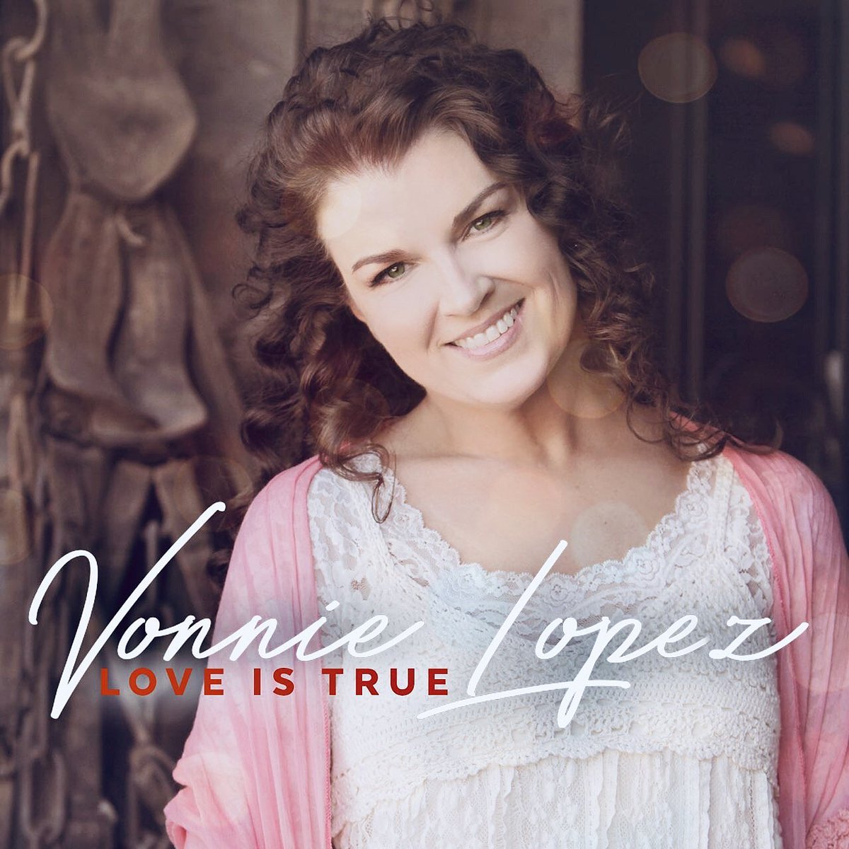 Riverphlo Ent (@riverphlo) on Twitter photo New Single from <a href="/vonnielopez/">Vonnie Lopez</a> “LOVE IS TRUE” available now.
▶️ Lyric Video: youtu.be/c0x0nzZhEYM
Spotify: spoti.fi/2sWKOJ3
iTunes: apple.co/2WuRQSF
Google Play: bit.ly/2Ib0bIf
#VonnieLopez #LoveIsTrue #ChristianMusic #GospelMusic New Single from <a href="/vonnielopez/">Vonnie Lopez</a> “LOVE IS TRUE” available now.
▶️ Lyric Video: youtu.be/c0x0nzZhEYM
Spotify: spoti.fi/2sWKOJ3
iTunes: apple.co/2WuRQSF
Google Play: bit.ly/2Ib0bIf
#VonnieLopez #LoveIsTrue #ChristianMusic #GospelMusic