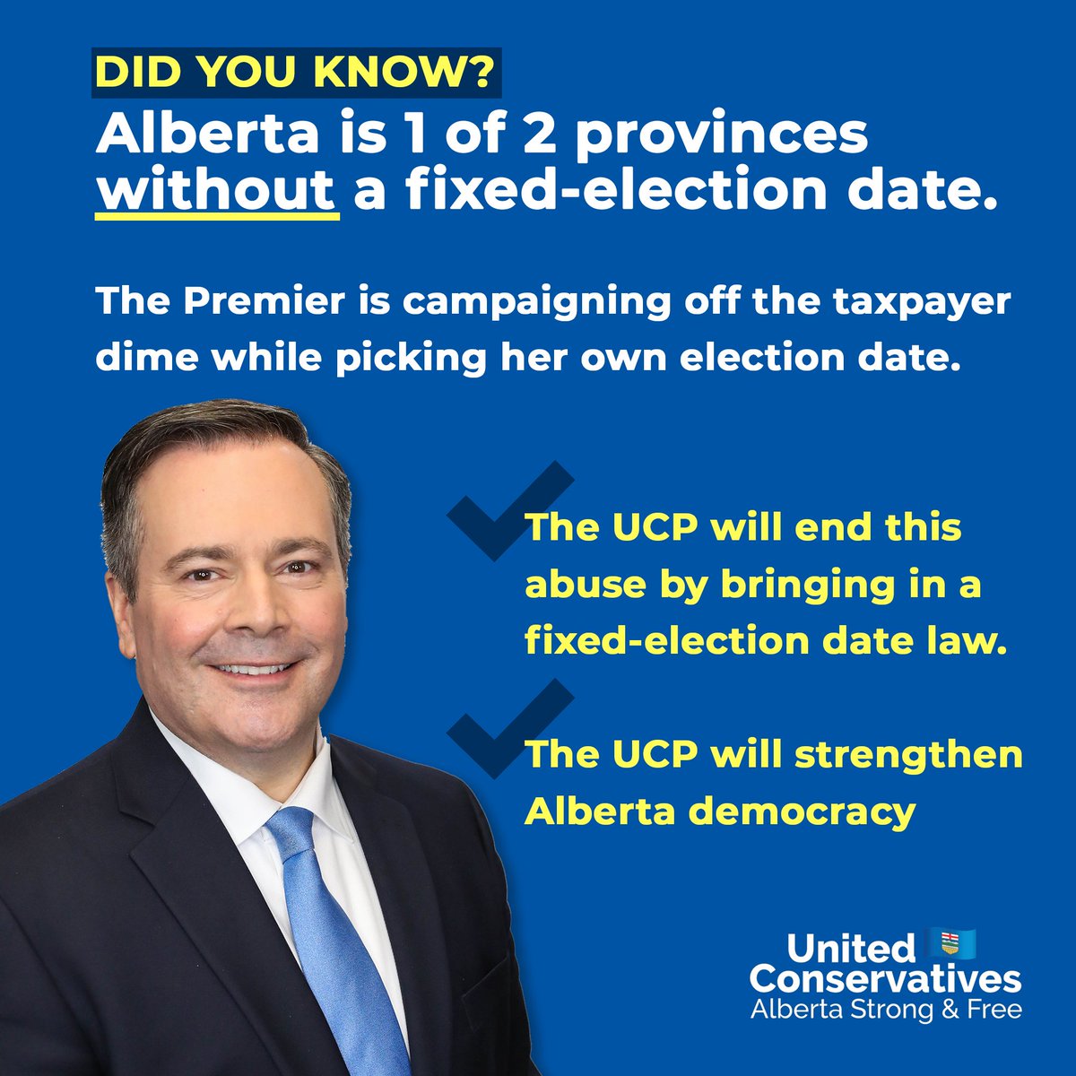 deal breakers in dating