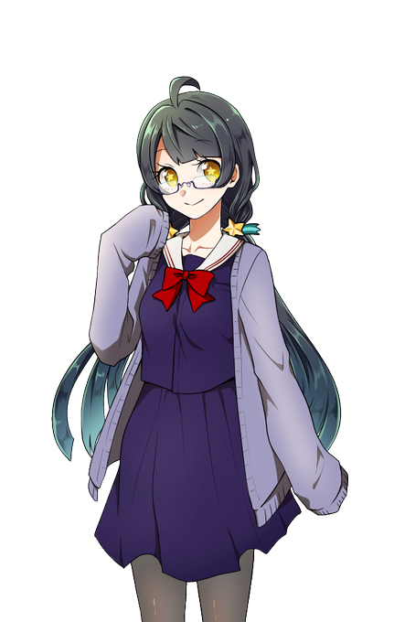 Gkd班のtwitterイラスト検索結果 古い順 Gkd班のtwitterイラスト検索結果 古い順