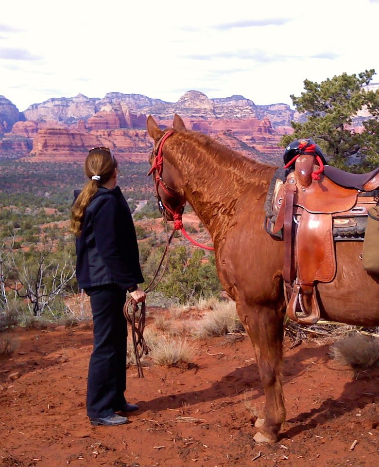 SedonaAZ's tweet photo. Take nothing but photographs | leave nothing but footprints | #leavenotrace | https://t.co/W6cQl2YXnK https://t.co/MtYqBoR9mS
