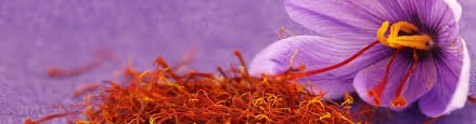 Saffron fueled Kashmir’s local economy and culture for centuries, but its days might be numbered - <a href="/Eater/">Eater</a> tinyurl.com/y3sy85tn
