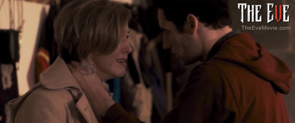 Check out #TheEveMovie on the <a href="/indierights/">Indie Rights</a> #Roku free movies channel!
Add it here: channelstore.roku.com/details/253126…
<a href="/TheEveMovie/">The Eve Movie</a> #IndieFilms #thriller #horror #film #movie #free