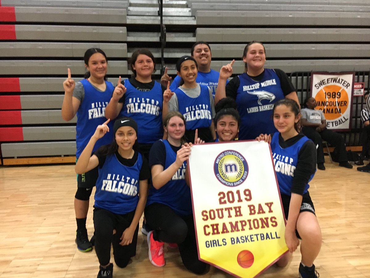 htmfalcons tweet media