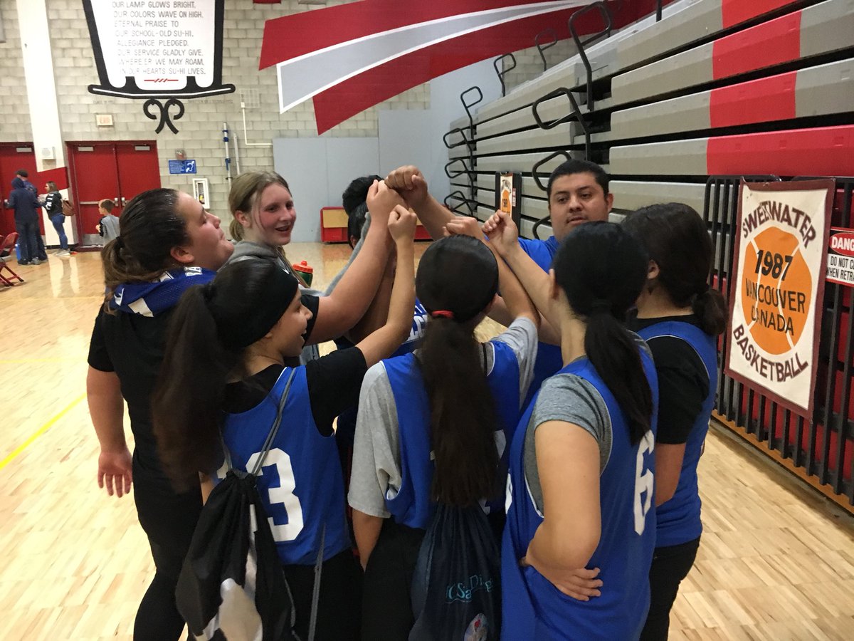 htmfalcons tweet media