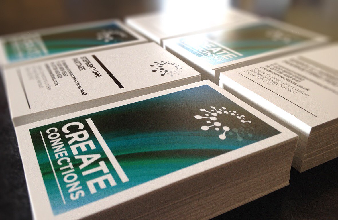 EvryCreative's tweet photo. We love to produce and develop creative identities to get you noticed.

With our expertise we can deliver a creative brand identity that your target audience will notice.

Check out our recent blog on key points to consider when developing a brand!

https://t.co/sc7xJ2zI6o https://t.co/ai09MhD6Xy