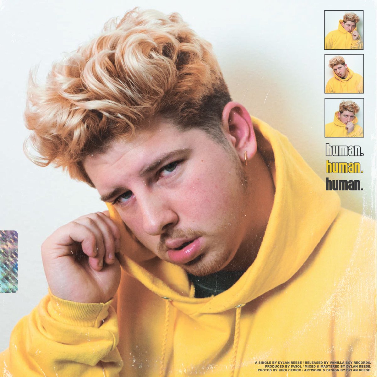 DylanReeseMusic's tweet image. new song, this one means a lot to me.

“human.”

OUT NOW: fanlink.to/DRhuman