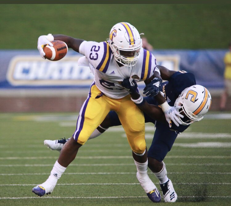 Weston Landry tweet media