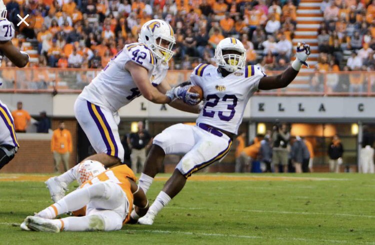 Weston Landry tweet media