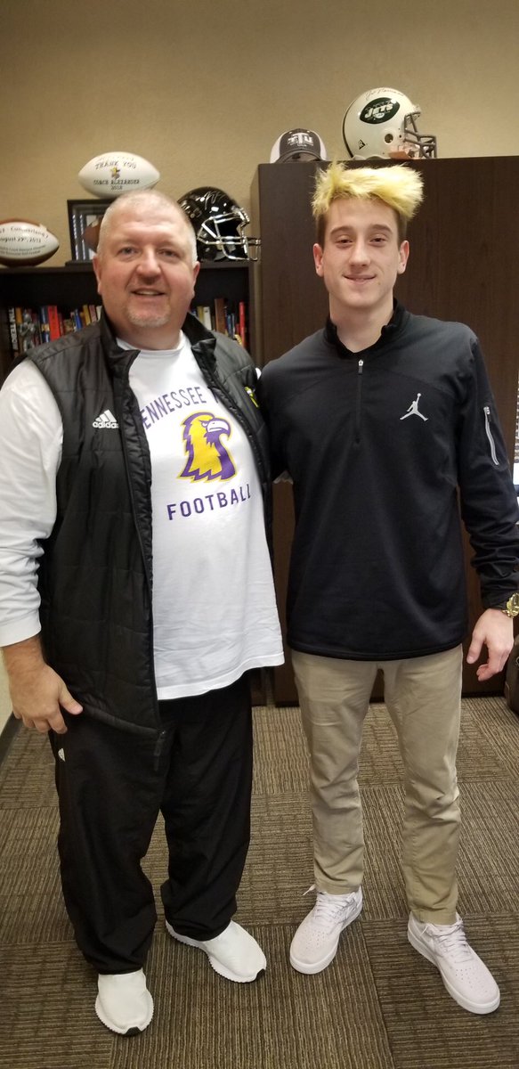 Weston Landry tweet media