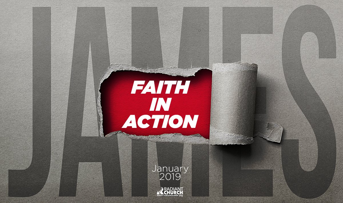 radiantseattle's tweet photo. Love doesn't end on Valentine's...join us Sunday as we celebrate the love of JESUS and how HE fuels us to love one another at RADIANT CHURCH... - https://t.co/BbnBbpVHPo https://t.co/jA4c4nm22s