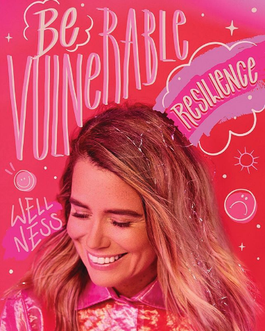 BenefitBeauty's tweet photo. Whether sheโs dominating in the boardroom, or getting candid about mental health, thereโs nothing @jengotch canโt do. โจWe admire her optimism, strength & vulnerability, and we celebrate her #BOSSBROWS! https://t.co/PzwbBGUlTo