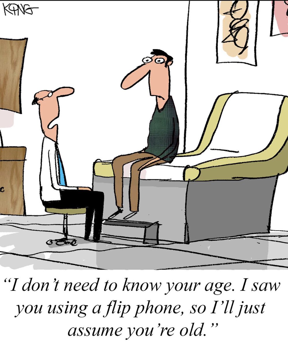 KingCartoons's tweet photo. https://t.co/ow2TNfg65g