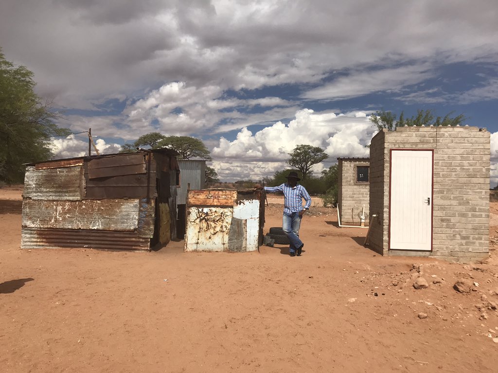 Handbook of social work practice