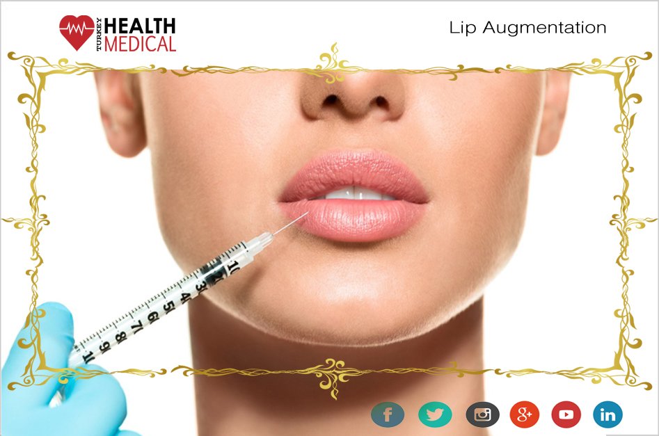 TurkeyHealthMed tweet picture
