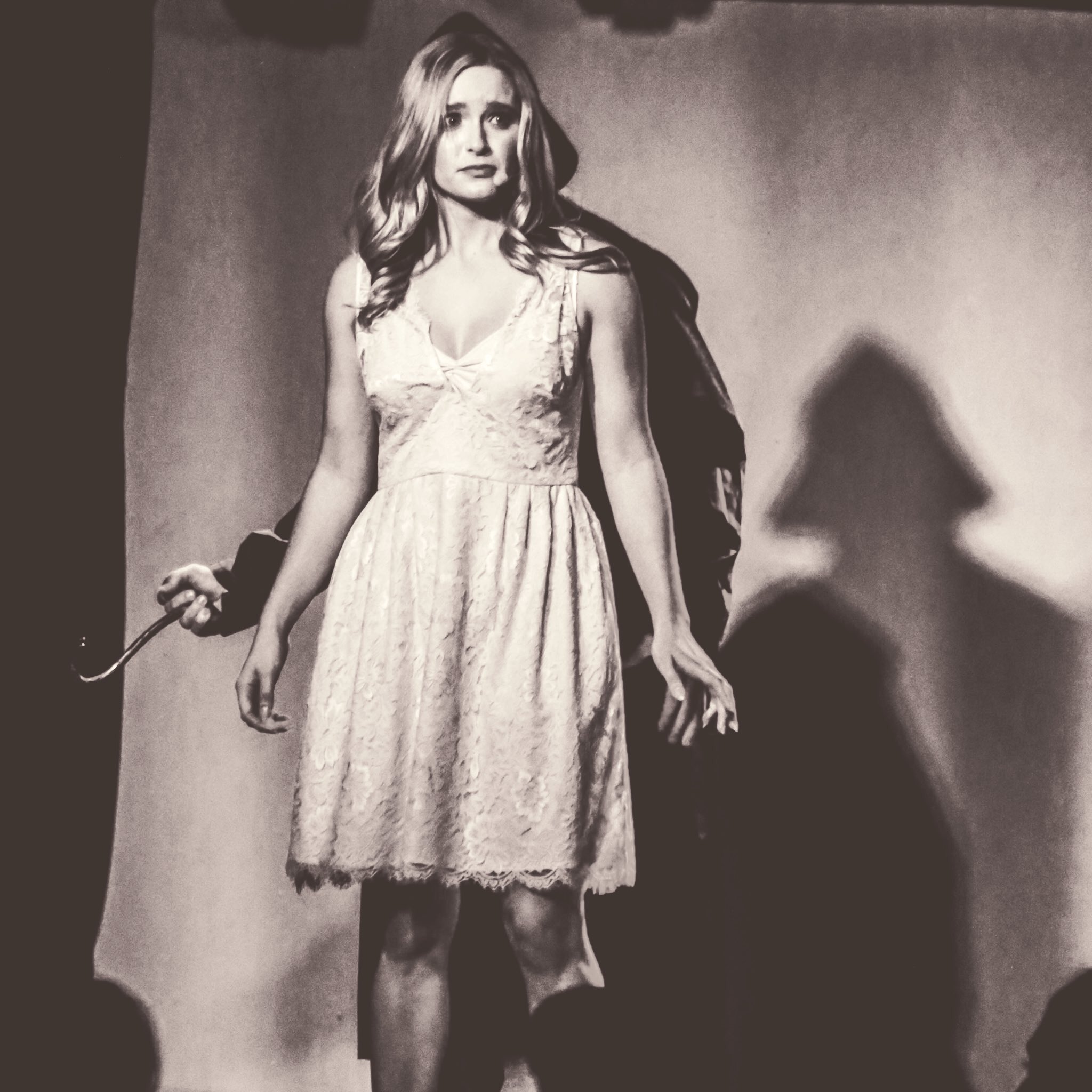 Happy birthday to OUR Croaker Queen,  