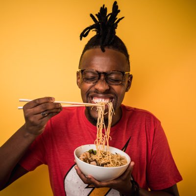 makadiofficial's tweet photo. #NewProfilePic #MOOD #Makadi #YLLW #rnb #singer #rapper #Vancouver https://t.co/I8LnjtBTM2