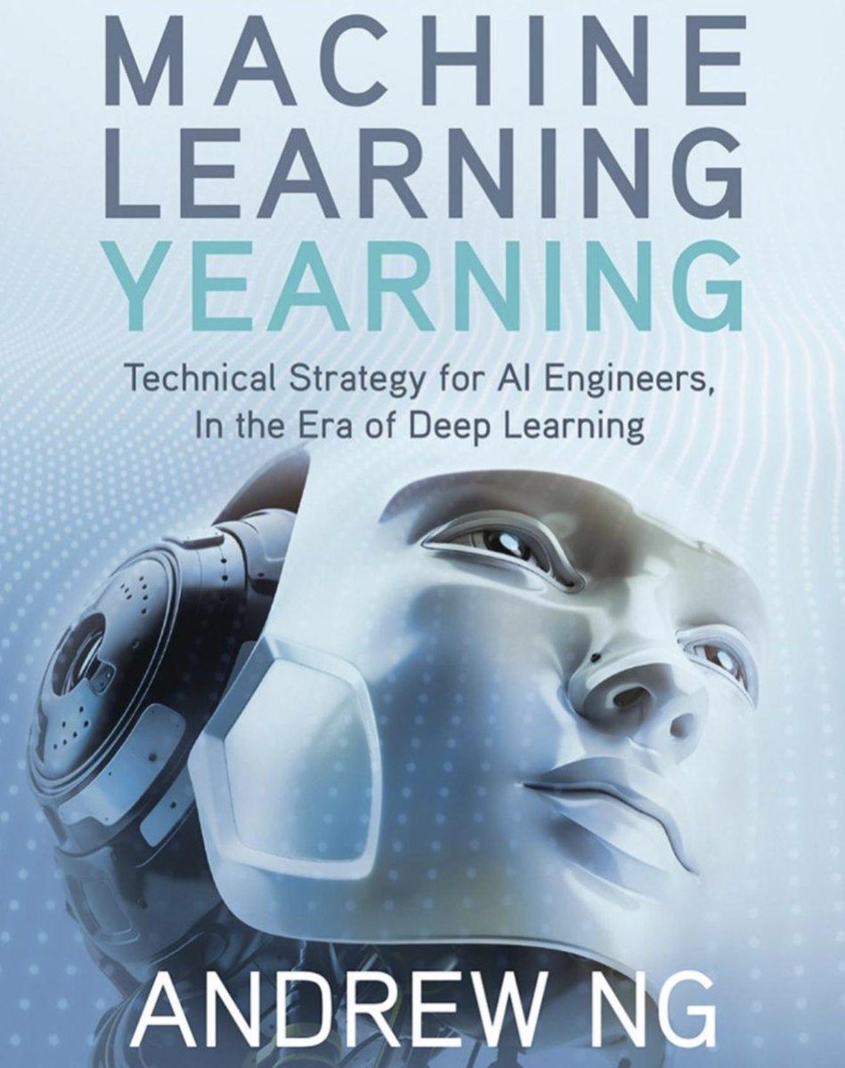 read sysml for systems engineering a read sysml for systems engineering a model based approach