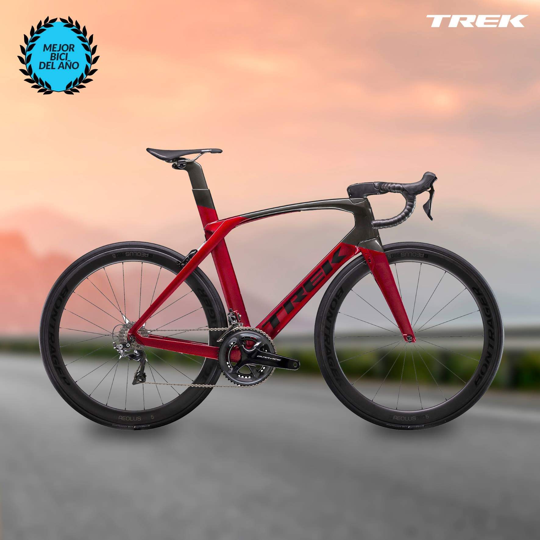 Mejor sillín carretera 2019 sale