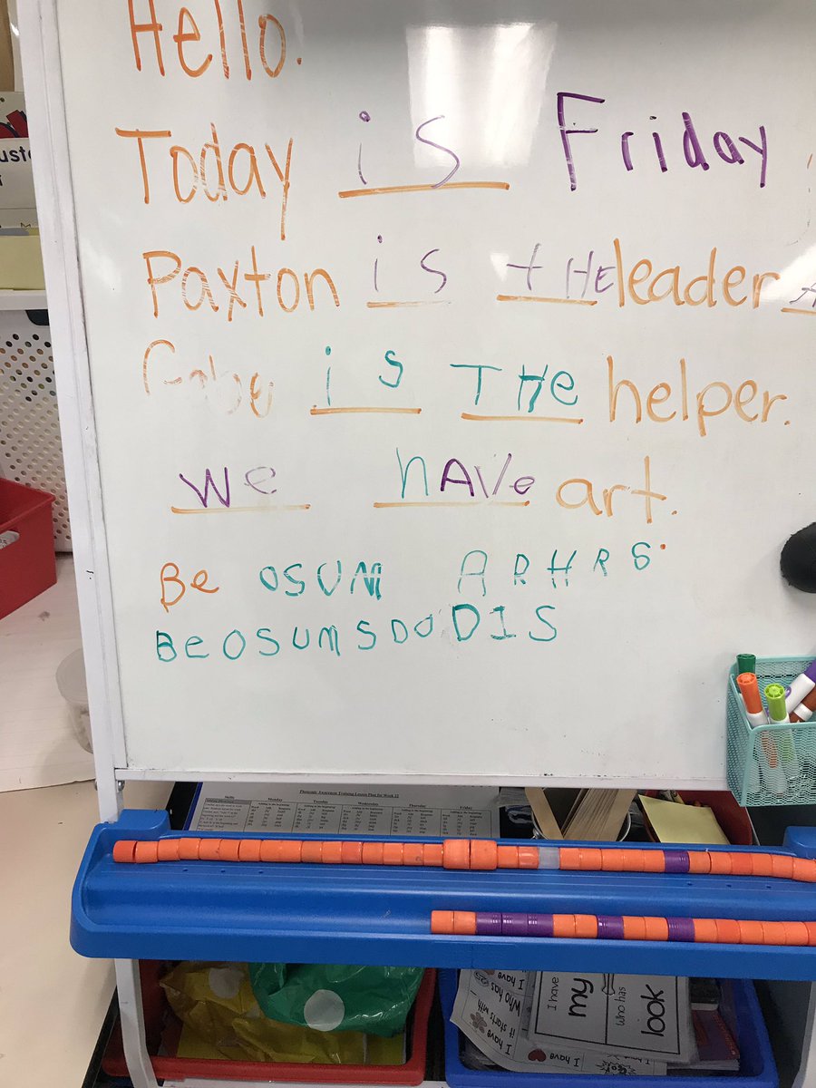 kate bellar tweet media