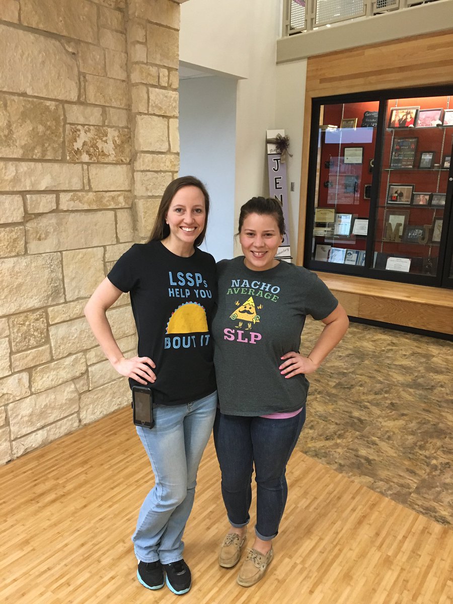 C_HernandezSLP's tweet image. We clearly LOVE tacos lol #notplanned #lssp #katyslp #MJEjags @KatyISDSPED 🌮🌮