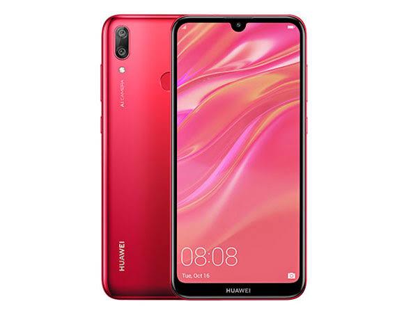 DjSoxxy's tweet photo. Let's live every day as if it's valentines 😍💖.. #HuaweiY7 #Y7DewDrop #DualAICamera #Y7Prime2019 https://t.co/Nmn7dtSAC0