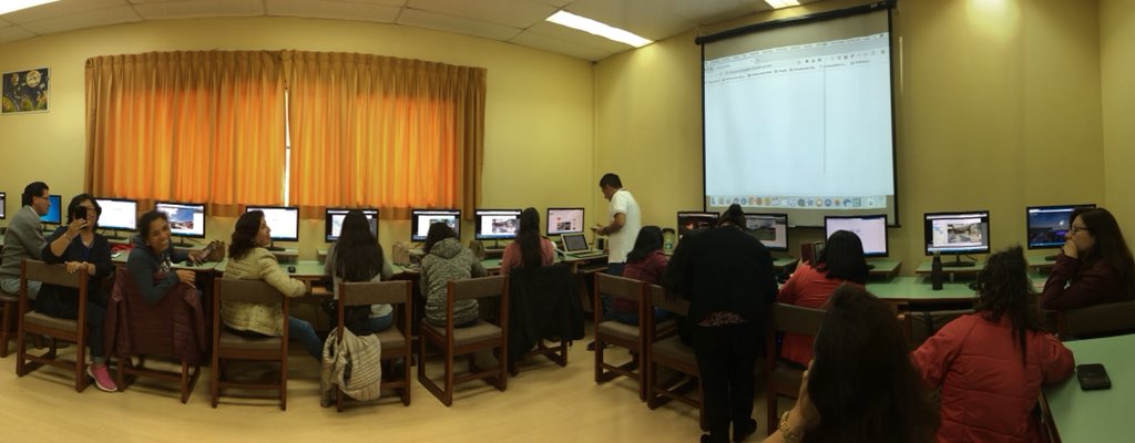 avilab_08's tweet photo. #googlepd #googlepdlam ahora toca tour creator yeee https://t.co/I8nJpBkWAD