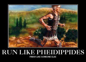 Marymount XC/T&F tweet media